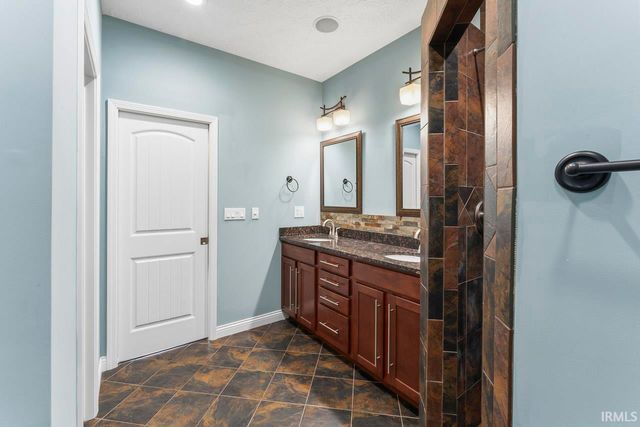 1116 Windsor Drive, West Lafayette, IN 47906