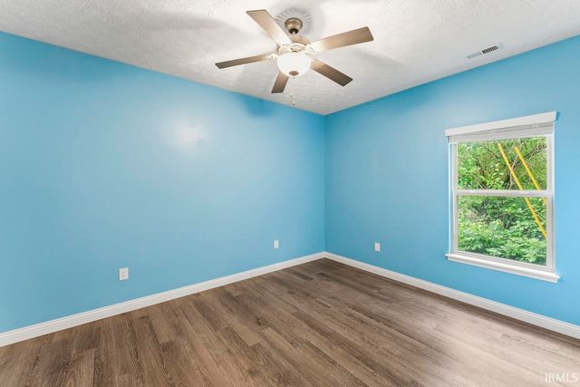 1116 Windsor Drive, West Lafayette, IN 47906