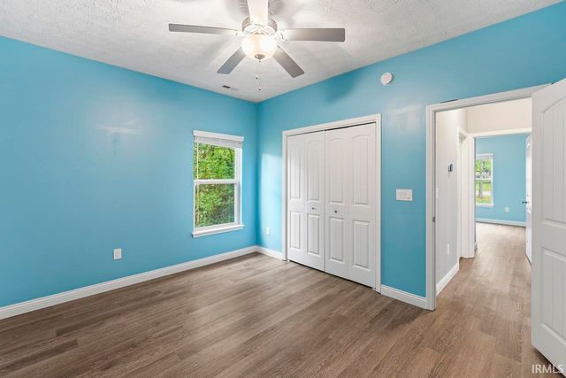 1116 Windsor Drive, West Lafayette, IN 47906
