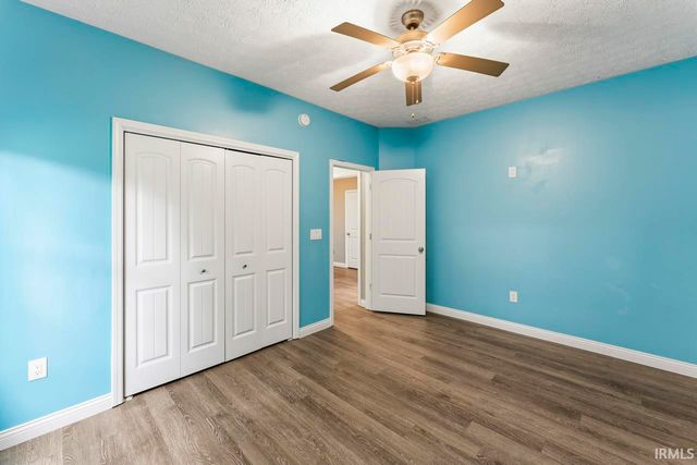 1116 Windsor Drive, West Lafayette, IN 47906