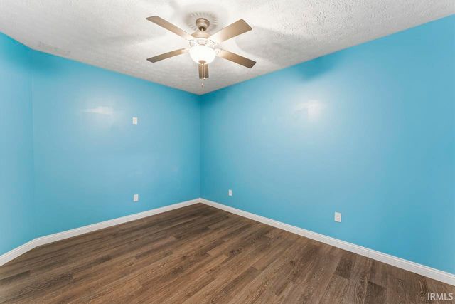 1116 Windsor Drive, West Lafayette, IN 47906
