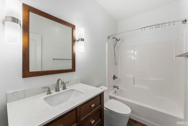 1116 Windsor Drive, West Lafayette, IN 47906