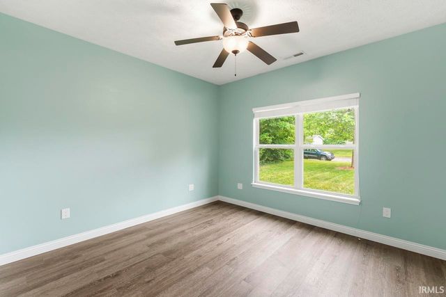 1116 Windsor Drive, West Lafayette, IN 47906