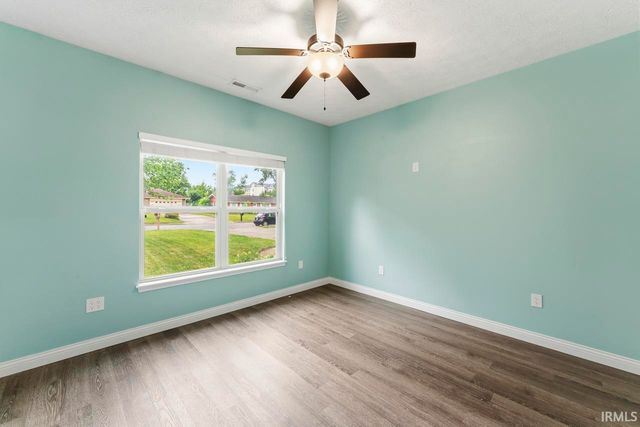 1116 Windsor Drive, West Lafayette, IN 47906
