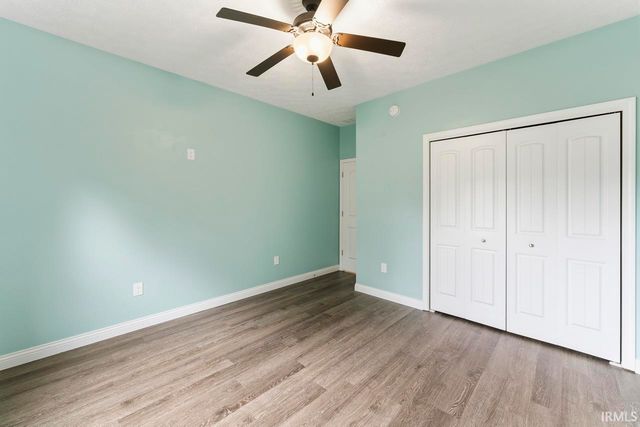 1116 Windsor Drive, West Lafayette, IN 47906