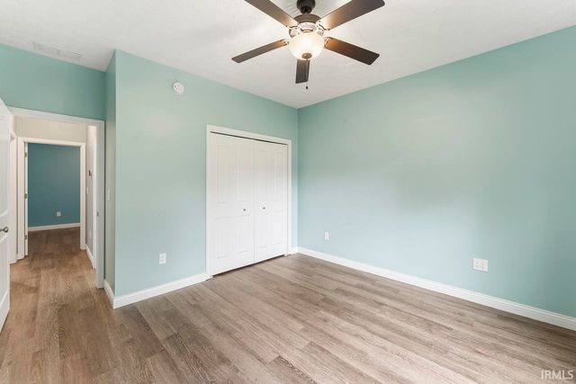1116 Windsor Drive, West Lafayette, IN 47906