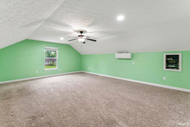 1116 Windsor Drive, West Lafayette, IN 47906