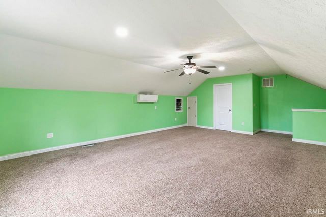 1116 Windsor Drive, West Lafayette, IN 47906