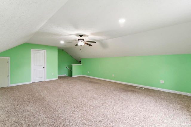 1116 Windsor Drive, West Lafayette, IN 47906