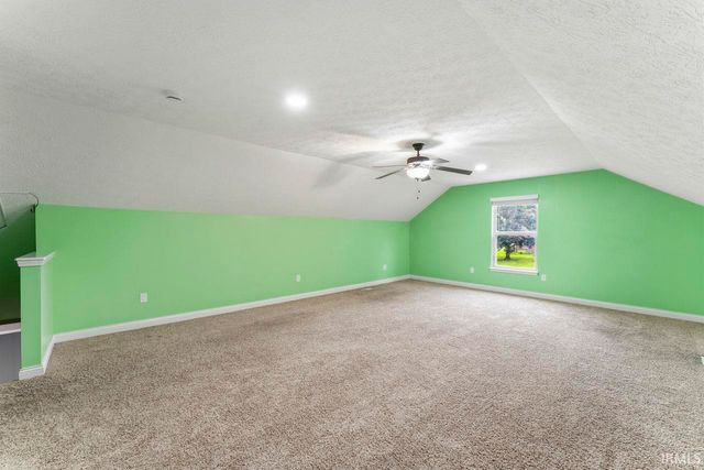 1116 Windsor Drive, West Lafayette, IN 47906