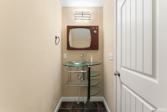 1116 Windsor Drive, West Lafayette, IN 47906