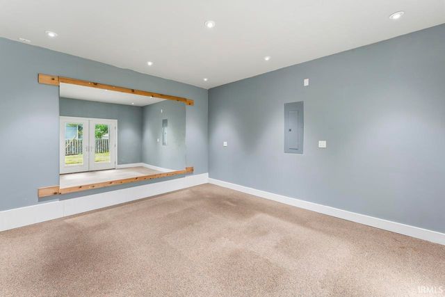 1116 Windsor Drive, West Lafayette, IN 47906