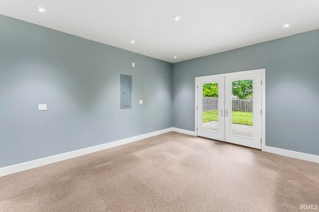 1116 Windsor Drive, West Lafayette, IN 47906