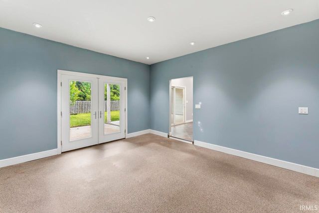 1116 Windsor Drive, West Lafayette, IN 47906