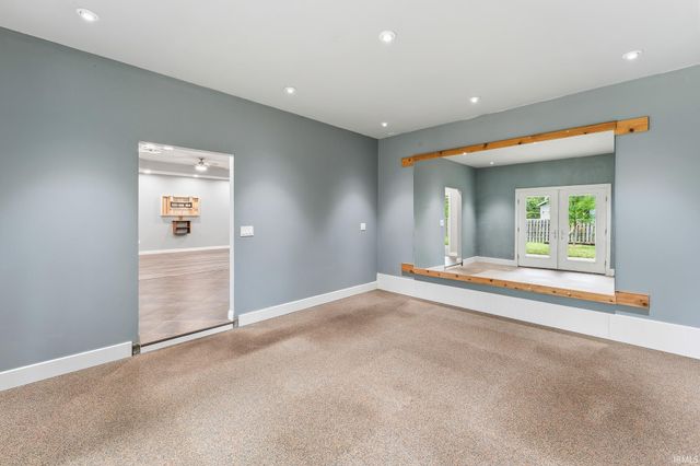 1116 Windsor Drive, West Lafayette, IN 47906
