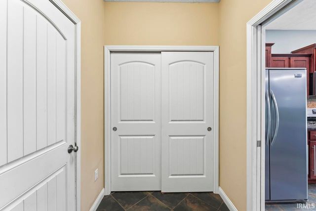 1116 Windsor Drive, West Lafayette, IN 47906