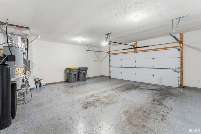 1116 Windsor Drive, West Lafayette, IN 47906