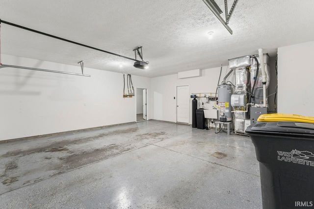 1116 Windsor Drive, West Lafayette, IN 47906