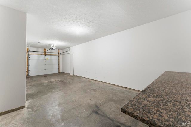 1116 Windsor Drive, West Lafayette, IN 47906