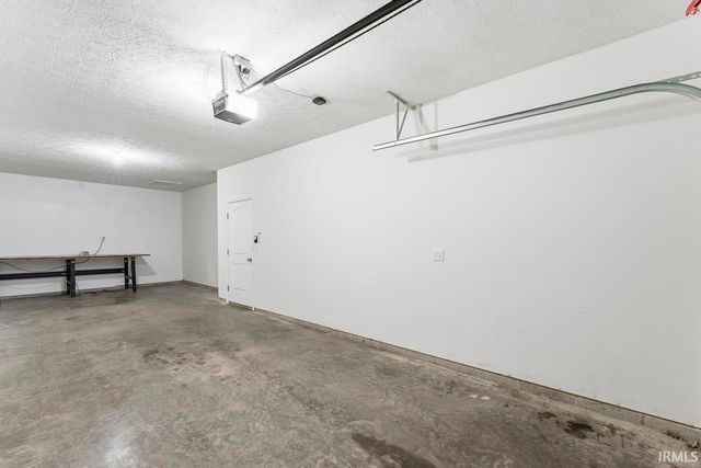 1116 Windsor Drive, West Lafayette, IN 47906