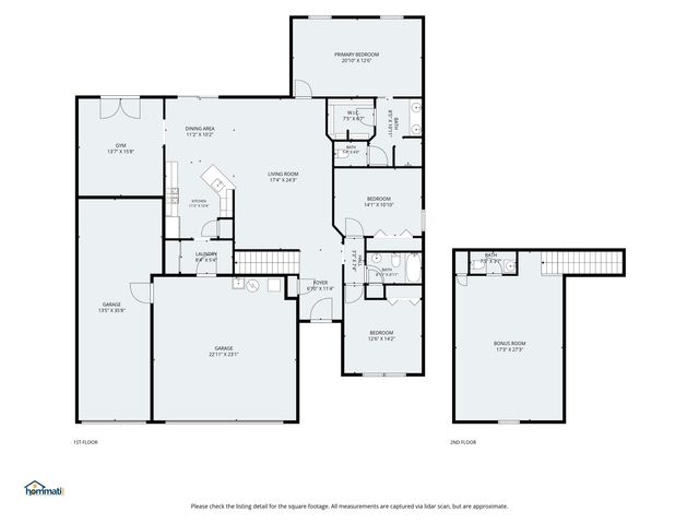 1116 Windsor Drive, West Lafayette, IN 47906