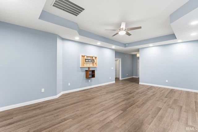 1116 Windsor Drive, West Lafayette, IN 47906