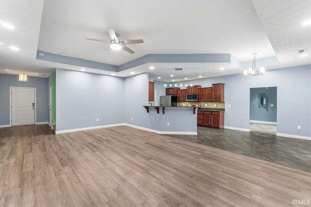1116 Windsor Drive, West Lafayette, IN 47906