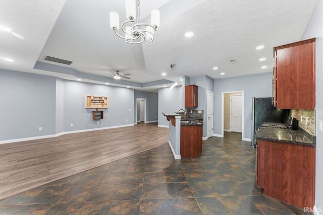 1116 Windsor Drive, West Lafayette, IN 47906