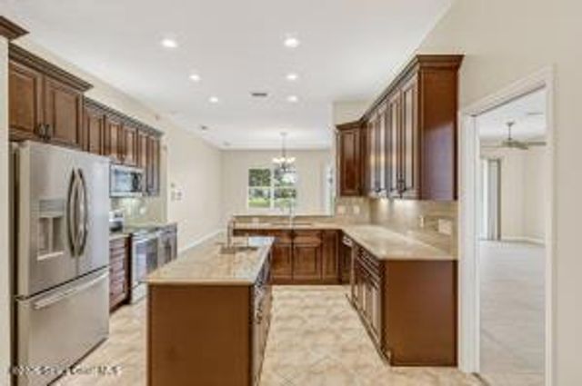 4060 Savannahs Trail, Merritt Island, FL 32953