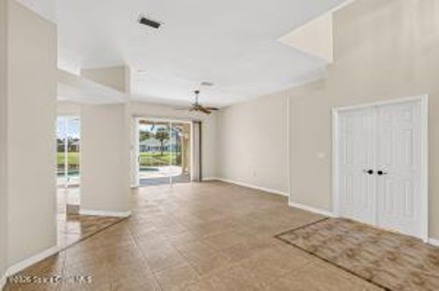 4060 Savannahs Trail, Merritt Island, FL 32953