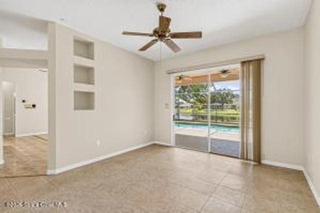 4060 Savannahs Trail, Merritt Island, FL 32953