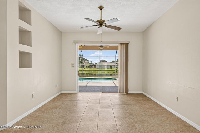4060 Savannahs Trail, Merritt Island, FL 32953