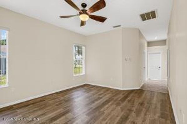 4060 Savannahs Trail, Merritt Island, FL 32953