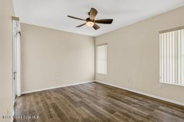 4060 Savannahs Trail, Merritt Island, FL 32953