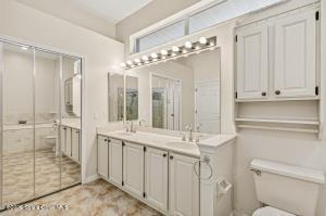 4060 Savannahs Trail, Merritt Island, FL 32953