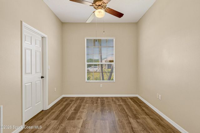 4060 Savannahs Trail, Merritt Island, FL 32953