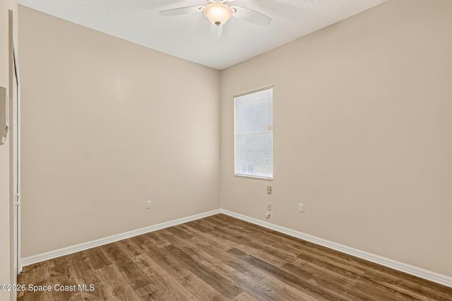 4060 Savannahs Trail, Merritt Island, FL 32953