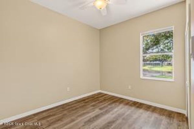 4060 Savannahs Trail, Merritt Island, FL 32953