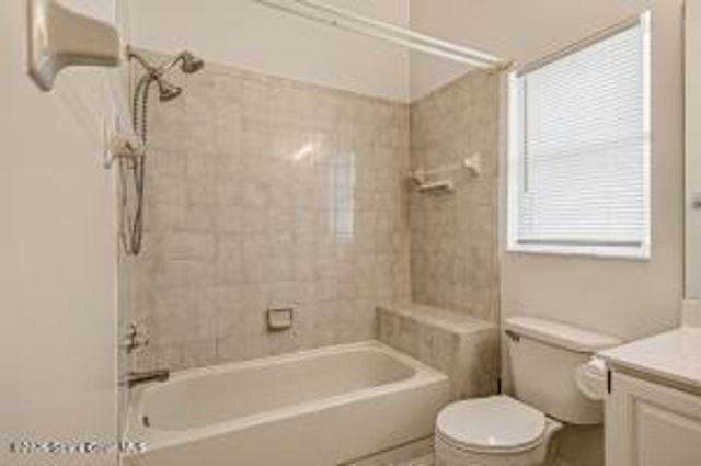 4060 Savannahs Trail, Merritt Island, FL 32953