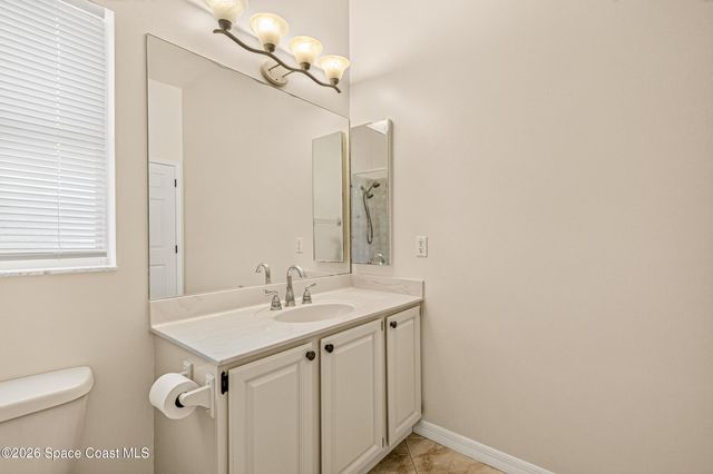 4060 Savannahs Trail, Merritt Island, FL 32953