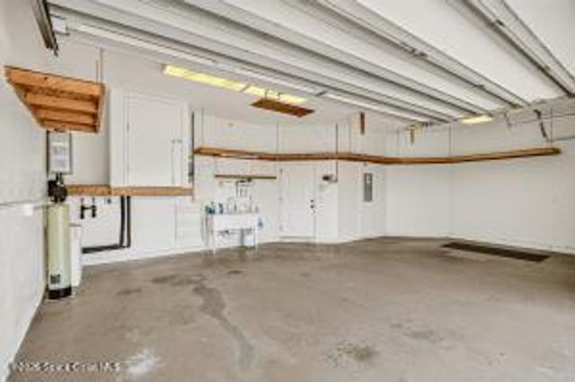 4060 Savannahs Trail, Merritt Island, FL 32953