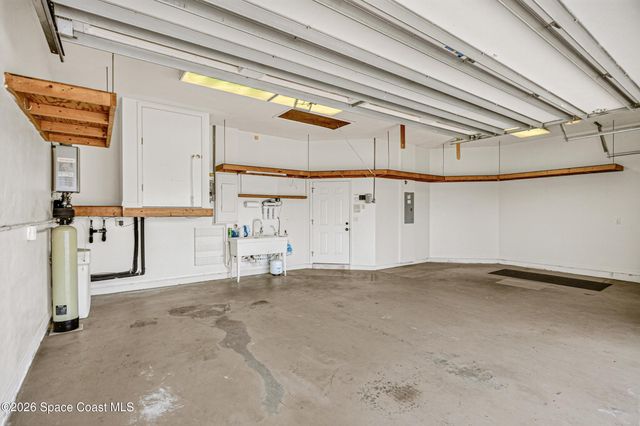 4060 Savannahs Trail, Merritt Island, FL 32953
