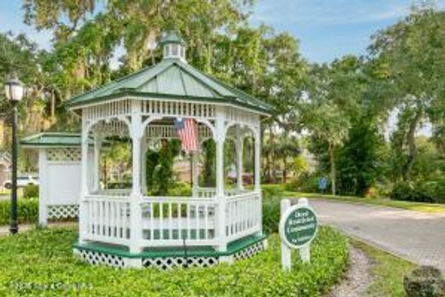 4060 Savannahs Trail, Merritt Island, FL 32953