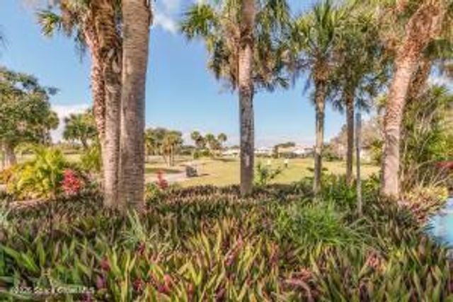 4060 Savannahs Trail, Merritt Island, FL 32953