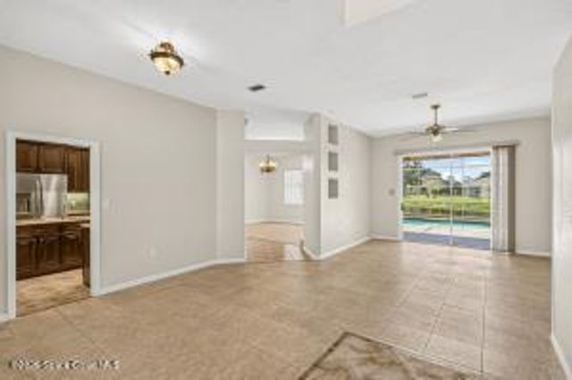 4060 Savannahs Trail, Merritt Island, FL 32953