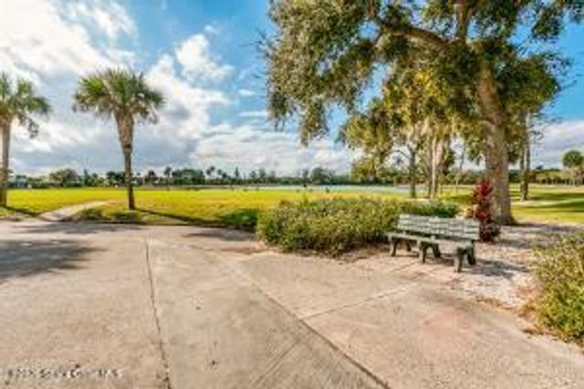 4060 Savannahs Trail, Merritt Island, FL 32953