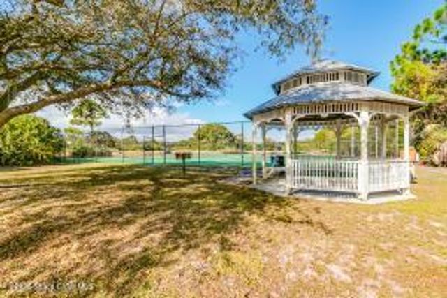 4060 Savannahs Trail, Merritt Island, FL 32953