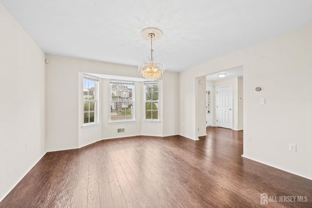96 Lark Drive, South River, NJ 08882