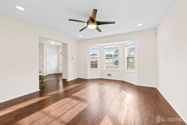 96 Lark Drive, South River, NJ 08882