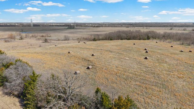 TBD Tx-34, Greenville, TX 75401